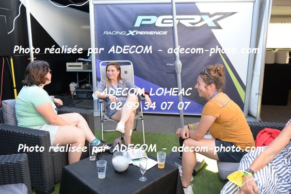 http://v2.adecom-photo.com/images//1.RALLYCROSS/2021/RALLYCROSS_LOHEACRX _2021/EUROPE_RX1/GUILLERME_Patrick/40E_4214.JPG